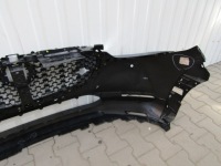 Бампер перед передний mazda cx30 19- Оригинал, фото thumb