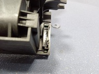 фото thumb №8, Bmw ix3 g08 вибірник важіль зміни коробки передач 5a1c706