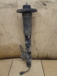 фото thumb №1, Амортизатор лівий задня infiniti fx fx30d