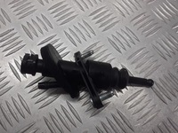 фото thumb №1, Помпа зчеплення opel meriva a 1.4 13112244