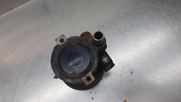 фото thumb №5, Насос підсилювача 7700823735 renault laguna i 1.8b