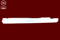 фото thumb №2, Поріг fabia i 99-08 l 4 5d klokkerholm