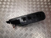 фото thumb №6, Кронштейн na напої volvo xc90 ii 2016 31377368