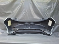 фото thumb №15, Задний бампер vw id.3 id 3 2019r.- 10a807421 10a807521 pdc