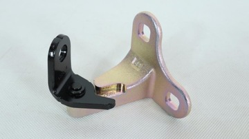 фото thumb №14, Tesla модель y 2020- петля двері правий перед 1497496-00-c