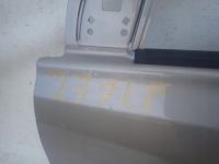 фото thumb №4, Renault koleos i 07-16 дверь левая передние перед