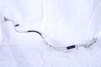 фото thumb №1, Bmw x7 g07 wąż шланг трубка кондиционера 6813584