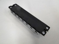 фото thumb №5, Mercedes подушка колінна glc 253 x253 w253 a2538600302