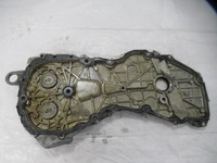 фото thumb №10, Clio megane duster 1.3 tce корпус розподільного валу кронштейн