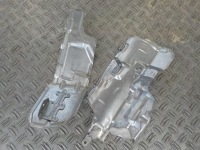 фото thumb №4, Sprinter 907 18-20 a6564 защита тепловые