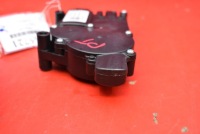 фото thumb №5, Моторчик спинка сиденье правый задняя 1493880-00-c tesla model y 20-