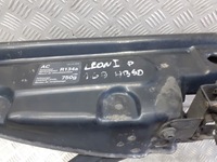 фото thumb №5, Pas передній підсилювач seat leon 1.6