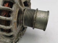 фото thumb №5, Volkswagen golf viii 2020 генератор 05e903026r