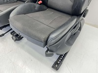 фото thumb №8, Audi a3 8v sedan сиденья комплект сиденье обшивки s-line sline