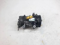 Компрессор компрессор кондиционера mini r55 r56 r58 r59 r60 1.6 vti 6942501 Цена, фото thumb