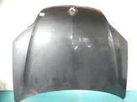 фото thumb №2, Капот передня renault laguna iii kombi nv676