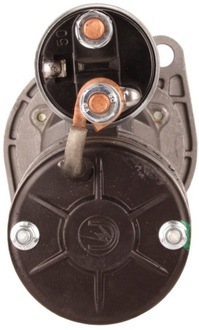 фото thumb №5, Новий стартер skoda favorit felicia forman pick up|1.3 1.6 benz. 111214