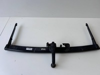 фото thumb №1, Vw passat b7 3aa hak буксирувальний 3aa092155 оригінал