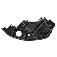 фото thumb №8, Audi a8 4n2, 4n8 корпус фара 4n0941080b