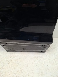 фото thumb №11, Дверь задняя задние правое audi q6 e-tron etron 85h