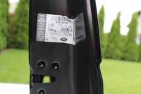 фото thumb №5, Дверь задняя правый land rover discovery 4 правое