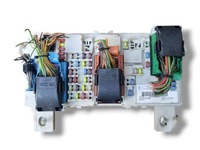 фото thumb №1, Модуль bsi ford focus 2 facelift 2008 7m5t-14a073-dd