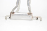 фото thumb №9, Bmw x5 g05 x6 g06 30dx b57x гасник кінцевий вихлоп b57d30 eu6d