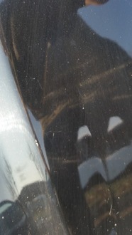 фото thumb №5, Капот крышка двигателя ford s-max mk1 lift g6