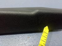 фото thumb №7, Bmw x6 e71 e72 защита стойка порог правая 7148508