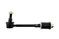 фото thumb №2, Nty з'єднувач стабілізатора задня