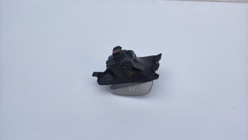 фото thumb №6, Bmw 5 f07 gt галоген протитуманний праві перед переднє 7199620 hl14