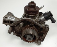 фото thumb №2, Насос упорскування citroen c2 i 9688499680