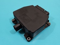 фото thumb №1, Клапан магнитный 6q0906625a seat ibiza iii 6l 1.4 tdi