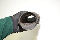 фото thumb №7, Bmw e32 750 v12 впуск повітрозабірник повітря труба шланг канал