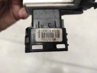 фото thumb №6, Citroen berlingo ii 2 08- замок лівий перед 6pin