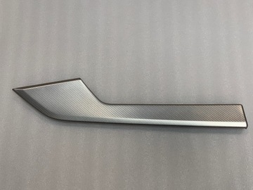 фото thumb №9, Audi 8w dekor планка панели консоли дверь набор 8w2853189 8w2853190 ur3 uk