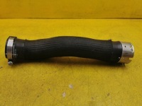 фото thumb №1, Wąż труба інтеркулер citroen c5 aircross i 1.6 puretech гібрид 9826259080