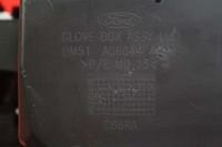 фото thumb №12, Бардачок пасажира eu bm51-a06044-alw ford focus mk3 11-15