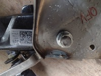 фото thumb №4, Педаль гальма автоматична коробка передач hyundai i30 iii 1.5t 2021