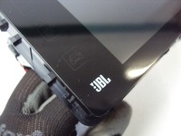 фото thumb №4, Экран дисплей toyota c-hr гибрид 19r