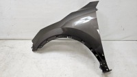 фото thumb №1, Крыло перед передний левый nissan qashqai 2 ii