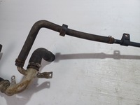 фото thumb №10, Wąż шланг кондиционера mercedes w639 a6398306315