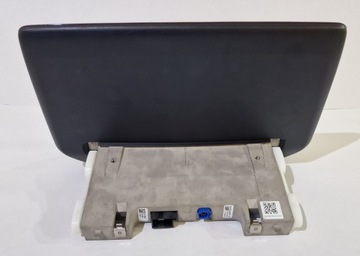 фото thumb №9, Vw id.3 id.4 дисплей панель управление экран сенсорный 10b919605b новый