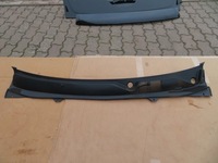 фото thumb №1, Жабо пластик opel insignia 13224209