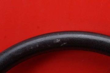 фото thumb №9, Кермо 9662203377 peugeot 407 04-10