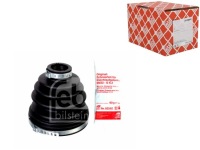 фото thumb №8, G0xkl2_c захист шарнір передній/всередині fi: 25,6/