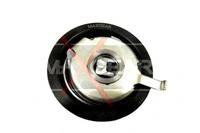 фото thumb №1, Ролик натягувача ремінь розподільного валу maxgear 028109243d