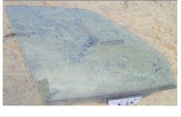 фото thumb №1, Daewoo espero 1.5 98r - стекло правые перед