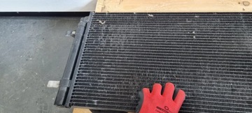 SQ5 Q5 LIFT ОХЛАДИТЕЛЬ КОНДИЦИОНЕРА A4 B8 A5 S4 B8 S5 8T0260401G