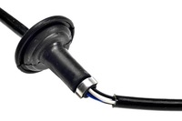 фото thumb №2, Nty esl-ty-004 датчик лямбда-зонд